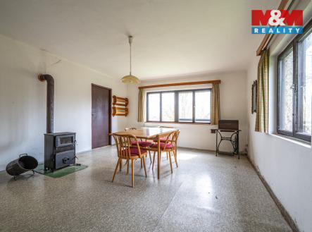 07.jpg | Prodej - dům/vila, 100 m²