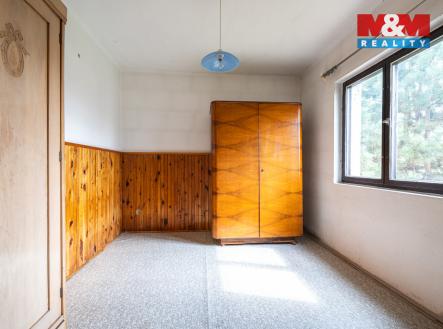 05.jpg | Prodej - dům/vila, 100 m²