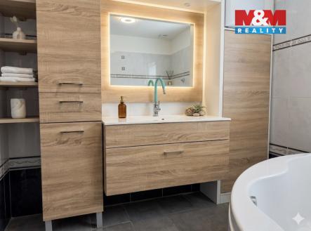 IMG_8191.jpeg | Prodej bytu, 4+1, 140 m²