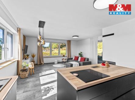 2.jpg | Prodej - dům/vila, 216 m²