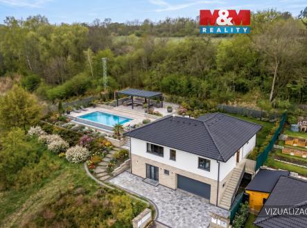 3.jpg | Prodej - dům/vila, 216 m²