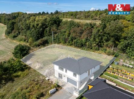 046.jpg | Prodej - dům/vila, 216 m²