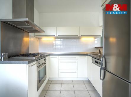 kuchyn.jpg | Prodej - dům/vila, 120 m²