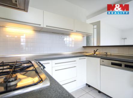 kuchyn1.jpg | Prodej - dům/vila, 120 m²