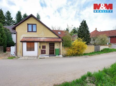 P1205749.jpeg | Prodej - dům/vila, 125 m²