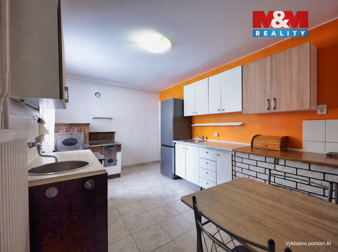 vykliď_místnost,_kuchňyská_202604240958.jpeg