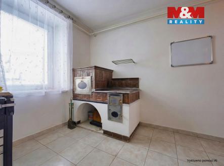 odstraň_gauč_a_202604241005.jpeg | Prodej - dům/vila, 125 m²