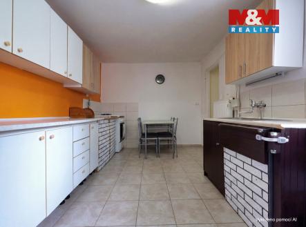 ukliď_místnost,_kuchyňská_202604241000.jpeg | Prodej - dům/vila, 125 m²