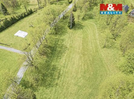 ChatGPT Image 25. 4. 2026 08_50_41.jpeg | Prodej - pozemek pro bydlení, 2 524 m²