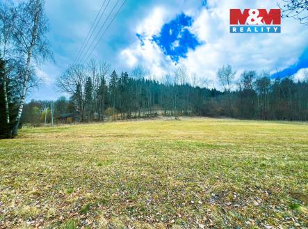 IMG_7818.jpeg | Prodej - pozemek pro bydlení, 2 524 m²