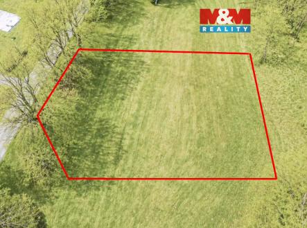 ChatGPT Image 25. 4. 2026 08_50_41.jpeg | Prodej - pozemek pro bydlení, 2 524 m²