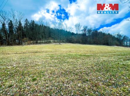 IMG_7809.jpeg | Prodej - pozemek pro bydlení, 2 524 m²