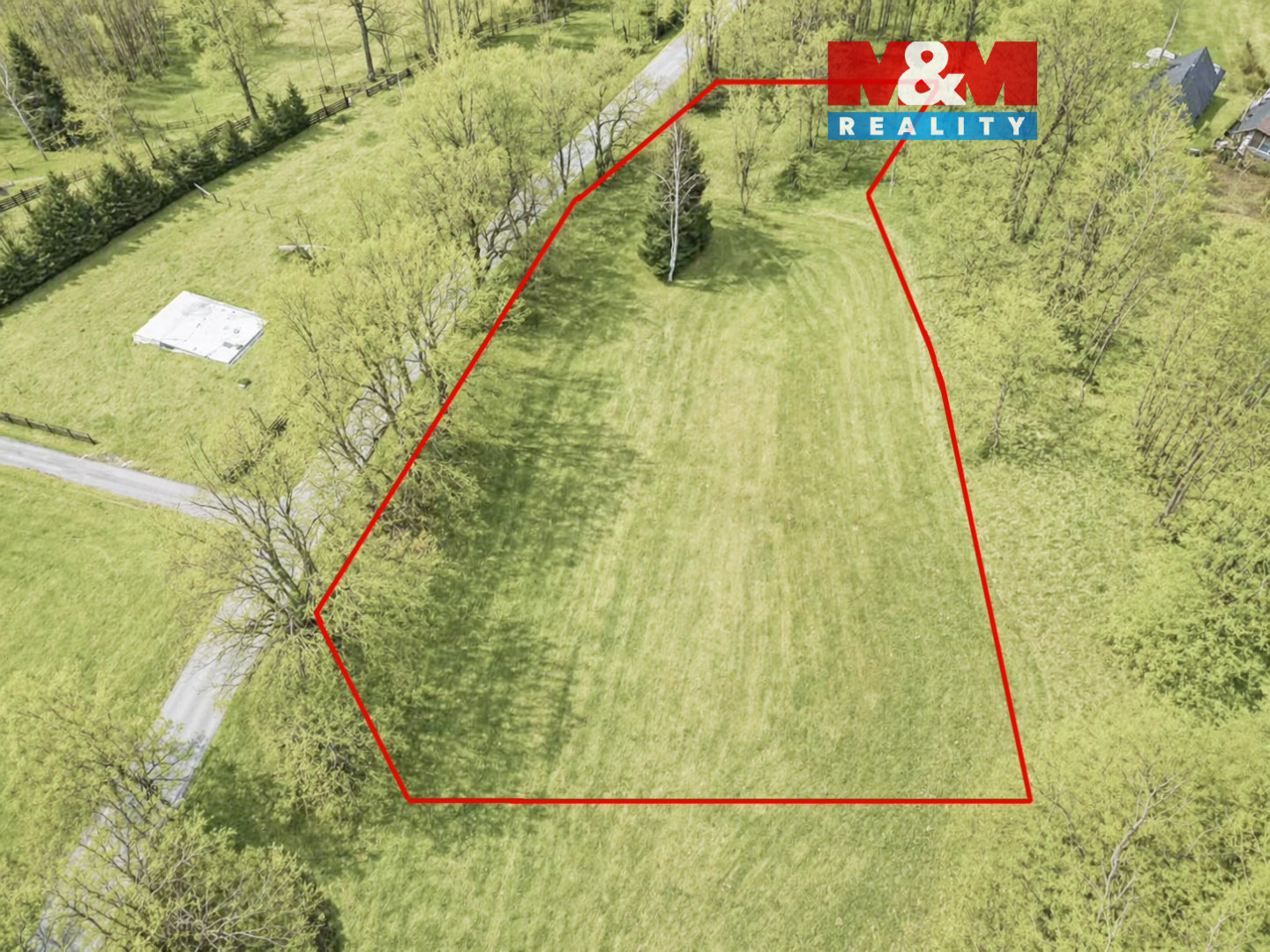 ChatGPT Image 25. 4. 2026 08_50_41.jpeg