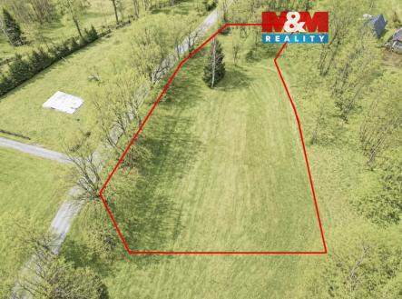 ChatGPT Image 25. 4. 2026 08_50_41.jpeg | Prodej - pozemek pro bydlení, 5 047 m²