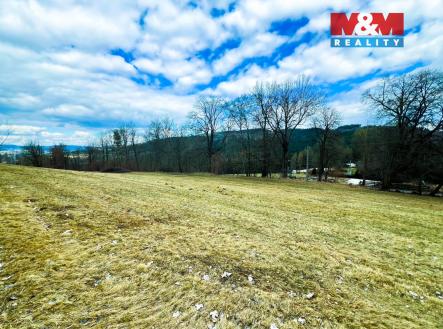 IMG_7816.jpeg | Prodej - pozemek pro bydlení, 5 047 m²