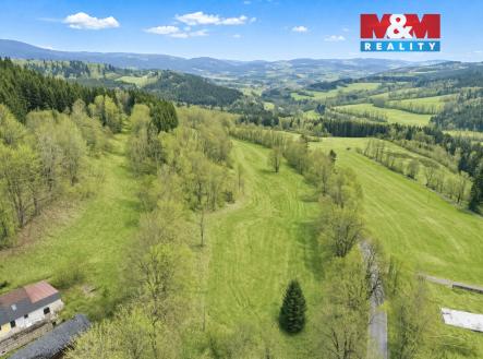 ChatGPT Image 25. 4. 2026 08_45_10.jpeg | Prodej - pozemek pro bydlení, 5 047 m²