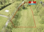 Prodej - pozemek pro bydlení, 5 047 m²