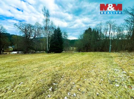 IMG_7817.jpeg | Prodej - pozemek pro bydlení, 5 047 m²