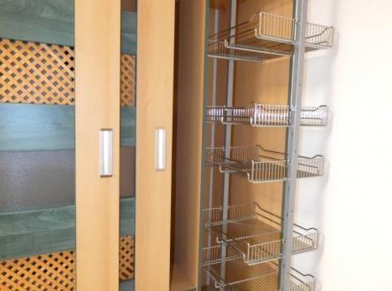 KAM- vest skř3.jpg | Pronájem bytu, 2+1, 60 m²