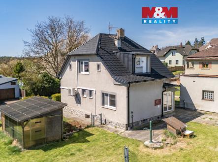 DJI_20260424114541_0004_D.jpg | Prodej - dům/vila, 137 m²