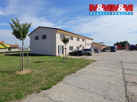 zbr19.jpg | Pronájem - obchodní prostor, 1 320 m²