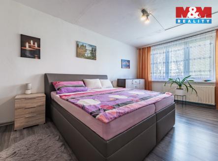 DSCF7590-HDR.jpg | Prodej bytu, 2+1, 61 m²