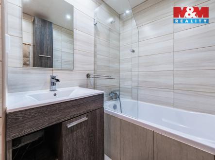 DSCF7608-HDR.jpg | Prodej bytu, 2+1, 61 m²