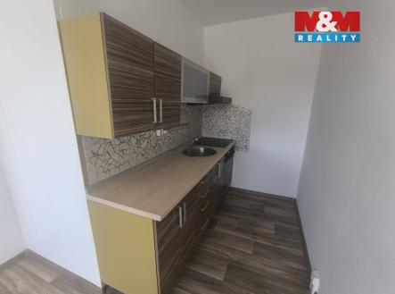 679056637_10224688953609481_7601525107996164473_n.jpg | Pronájem bytu, 1+kk, 32 m²