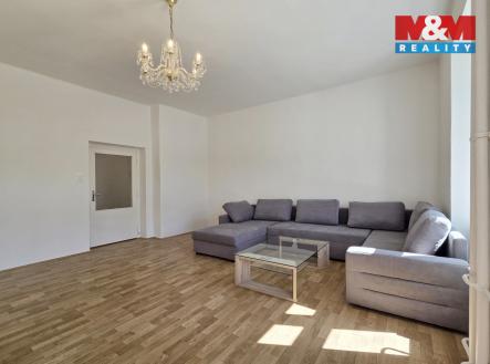 20260422_125815.jpg | Pronájem bytu, 3+1, 80 m²