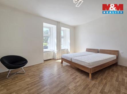 20260422_125611.jpg | Pronájem bytu, 3+1, 80 m²