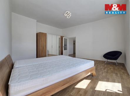 20260422_125630.jpg | Pronájem bytu, 3+1, 80 m²