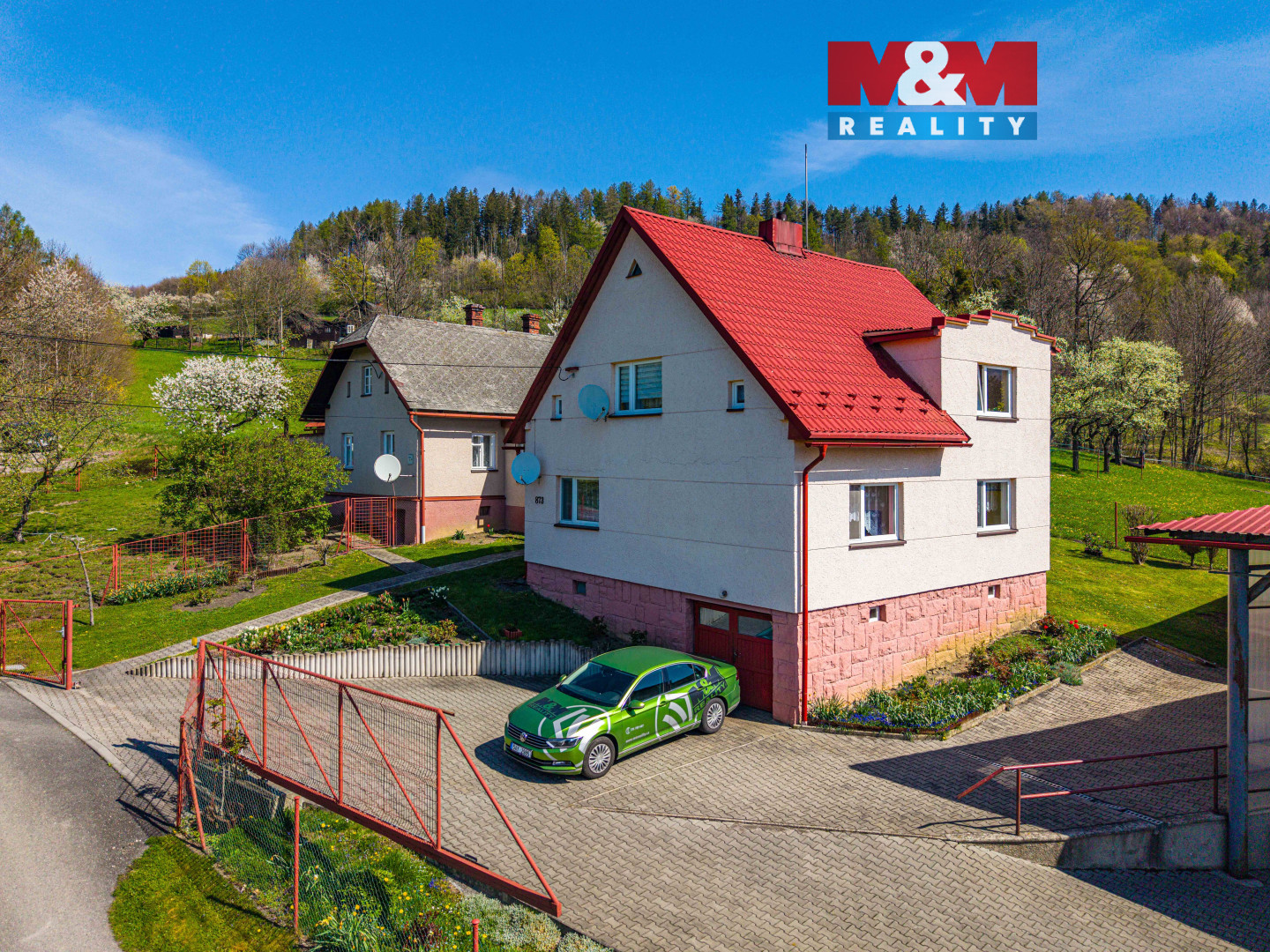 DJI_0011.jpg