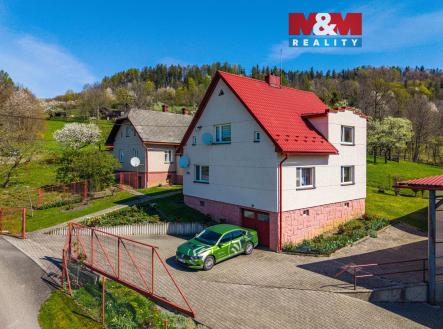 DJI_0011.jpg | Prodej - dům/vila, 80 m²