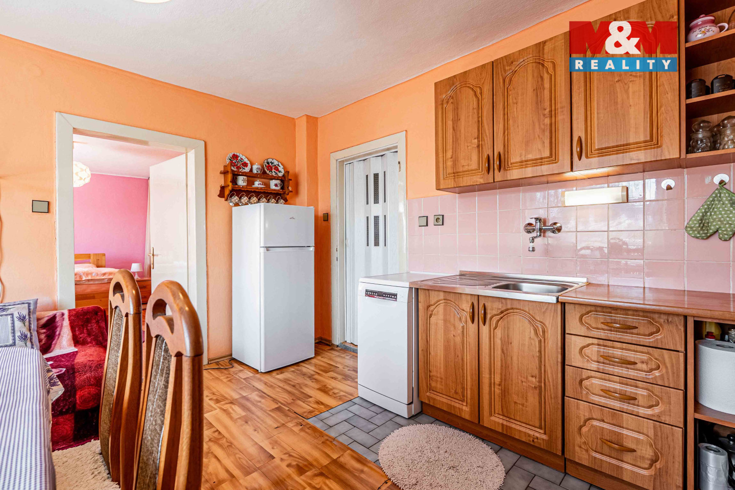 DSC04299-HDR.jpg