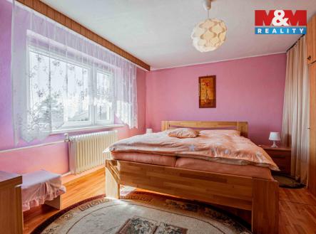 DSC04278-HDR.jpg | Prodej - dům/vila, 80 m²