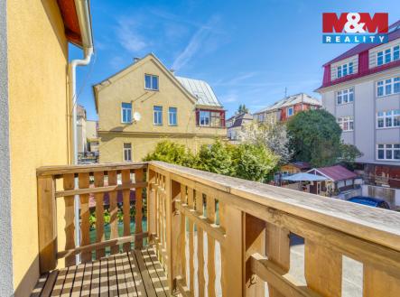 13_DSC04428_13.jpg | Prodej bytu, 4+kk, 90 m²