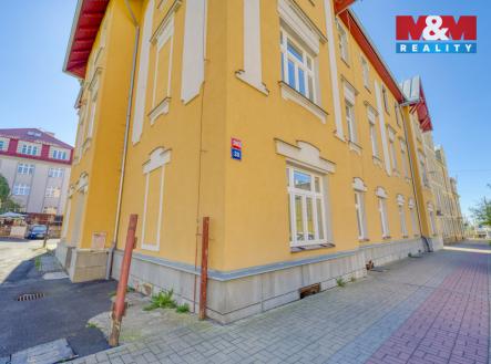 17_DSC04440_17.jpg | Prodej bytu, 4+kk, 90 m²