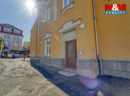 16_DSC04435_16.jpg | Prodej bytu, 4+kk, 90 m²