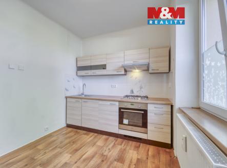 54_DSC04830_54.jpg | Pronájem bytu, 1+1, 38 m²