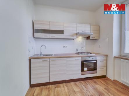 53_DSC04827_53.jpg | Pronájem bytu, 1+1, 38 m²