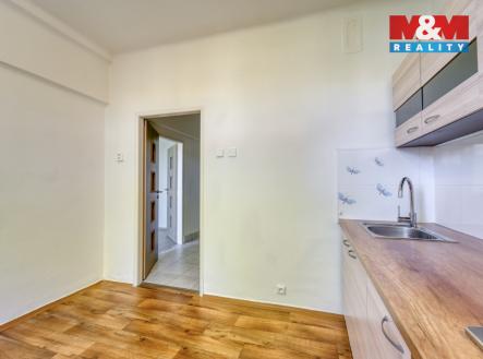 55_DSC04833_55.jpg | Pronájem bytu, 1+1, 38 m²