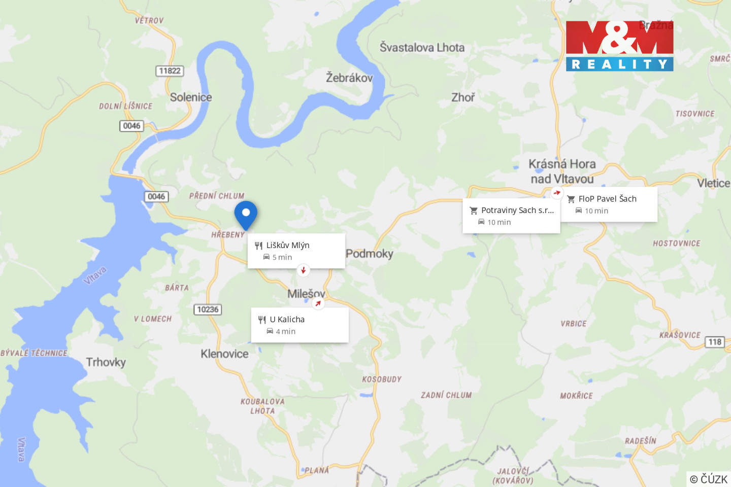 Mapa_okoli_2026_04_24_17_40.jpeg