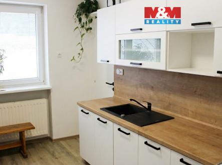 opravit_svislice_upravit_202604262105.jpeg | Pronájem bytu, 3+1, 65 m²