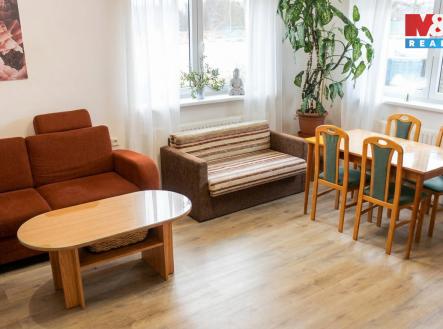 opravit_svislice_upravit_202604262102.jpeg | Pronájem bytu, 3+1, 65 m²