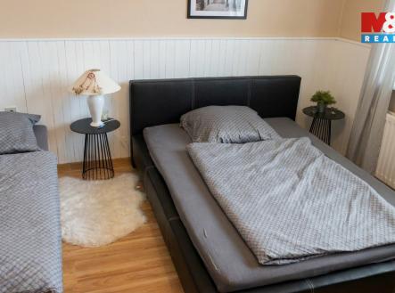 opravit_svislice_upravit_202604262057.jpeg | Pronájem bytu, 3+1, 65 m²