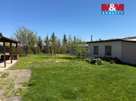 file_00000000b238720aa4a8ddce7d7c25e5.jpg | Pronájem - dům/vila, 81 m²