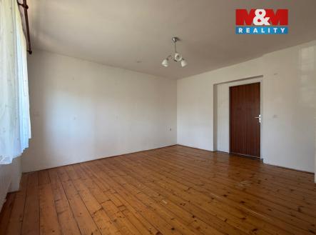 IMG-20260422-WA0029.jpg | Pronájem - dům/vila, 81 m²