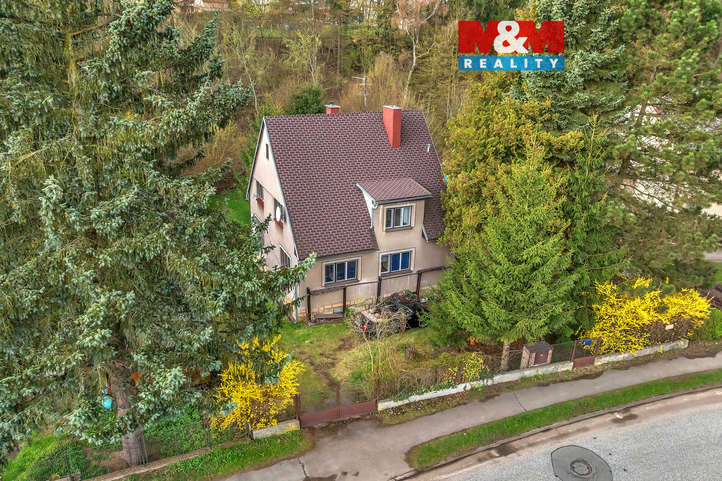 DJI_0136.jpg