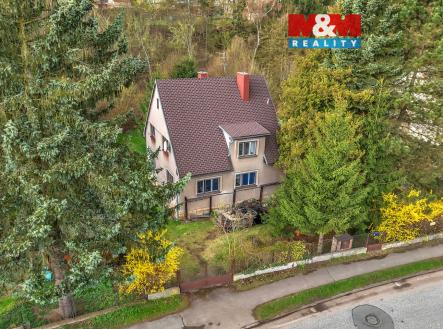 DJI_0136.jpg | Prodej - dům/vila, 144 m²