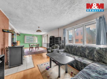 Obýcák 2.jpg | Prodej - dům/vila, 144 m²